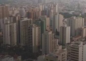 IPS Brasil: região de Ribeirão Preto tira notas baixas em critério sobre direitos, inclusão e acesso a ensino superior
