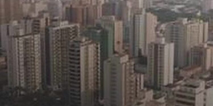 IPS Brasil: região de Ribeirão Preto tira notas baixas em critério sobre direitos, inclusão e acesso a ensino superior