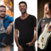 'ÉPra Cantar': compositores, produtores e diretores musicais integram banca avaliadora