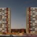 Alma Panamby abre vendas da segunda torre neste sábado, 30/5