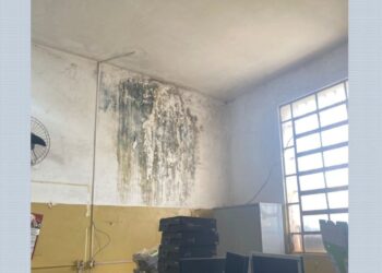 MP pede interdição da Delegacia da Polícia Civil em Cravinhos, SP, por situação precária do prédio