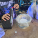 Máquinas motorizadas, solventes e peso excessivo: adolescentes afastados de fábricas de Franca eram expostos a riscos, diz MTE
