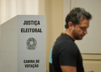 Um em cada cinco eleitores em Ribeirão Preto tem título cancelado ou suspenso, segundo TRE