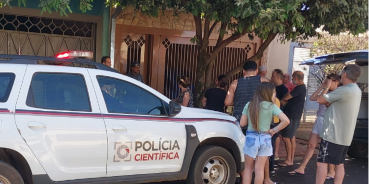 Homicídios em Ribeirão Preto e região superam média de SP, aponta Atlas da Violência 2026