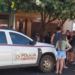 Homicídios em Ribeirão Preto e região superam média de SP, aponta Atlas da Violência 2026