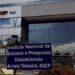 Inep recebe recursos para pedidos de isenções do Enem 2026 até dia 19