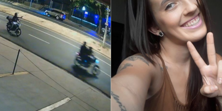 PM acusado de matar jovem com 'bala perdida' na saída de casa noturna vai a júri popular em Ribeirão Preto, SP