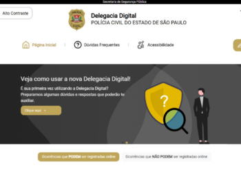 Falsos QR Codes, boletins de ocorrência forjados, links por SMS: veja como evitar golpes financeiros