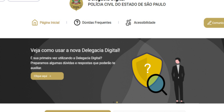 Falsos QR Codes, boletins de ocorrência forjados, links por SMS: veja como evitar golpes financeiros