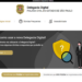 Falsos QR Codes, boletins de ocorrência forjados, links por SMS: veja como evitar golpes financeiros