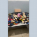 Dupla é presa com 181 pares de chinelos furtados de loja em Ribeirão Preto, SP