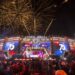 Festa do Peão de Barretos 2026 terá Ana Castela, Chitãozinho & Xororó e dois shows de Gusttavo Lima; veja os shows já anunciados