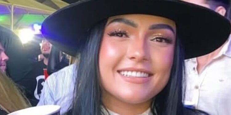 Em depoimento, jovem alega que vídeo com falas racistas foi desabafo e nega ter ofendido segurança de rodeio, diz polícia