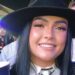 Em depoimento, jovem alega que vídeo com falas racistas foi desabafo e nega ter ofendido segurança de rodeio, diz polícia