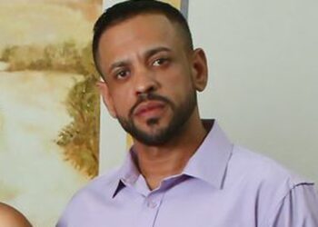 MP denuncia homem que viajou 200 km e armou tocaia para matar ex-mulher a tiros em Barrinha, SP