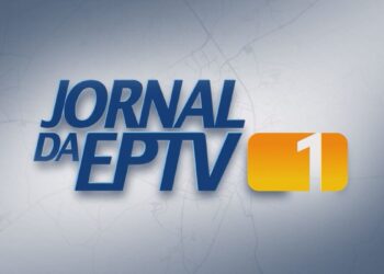 EPTV1 – Ribeirão e Franca