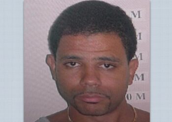Quem é o empresário suspeito de usar transportadora para lavar dinheiro do PCC e repassar valores a contas de Deolane Bezerra