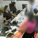 Mãe e filhas são suspeitas de trocar máquina de cartão para desviar dinheiro de loja de chocolates em que trabalhavam