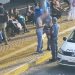 Reconhecimento facial ajuda a prender 8 foragidos em Franca, SP; entenda como funciona sistema