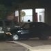 Homem com passagem por roubo a carro-forte é morto em confronto com o Baep em Ribeirão Preto, SP
