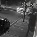 Motorista embriagado é preso após causar batida que matou motoboy em Ribeirão Preto, SP