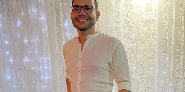 Quem era o piloto de parapente que morreu em acidente durante voo no interior de SP