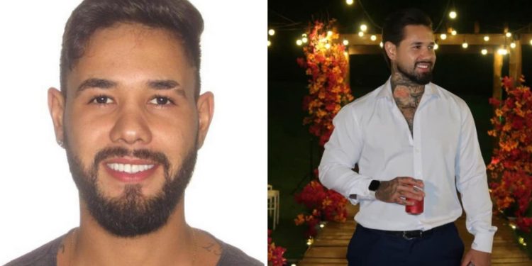 Cabeleireiro é encontrado morto na zona rural de Franca após ser dado como desaparecido pela família