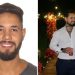Cabeleireiro é encontrado morto na zona rural de Franca após ser dado como desaparecido pela família