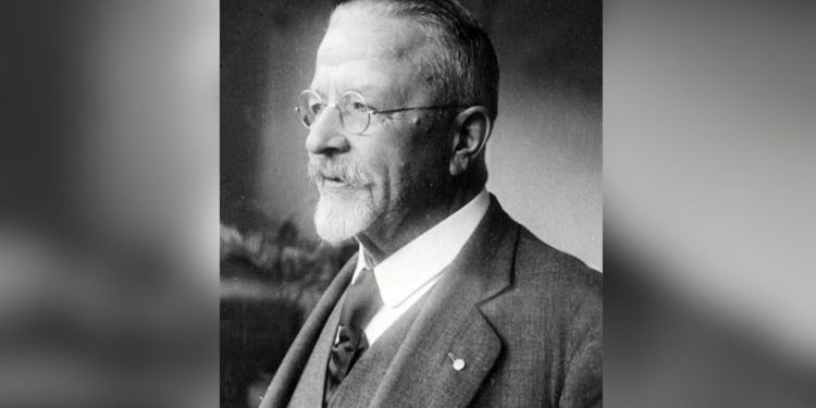 Conheça Antonio Diederichsen, empresário por trás do primeiro prédio e da modernização de Ribeirão Preto, SP