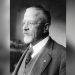 Conheça Antonio Diederichsen, empresário por trás do primeiro prédio e da modernização de Ribeirão Preto, SP