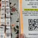 Homem é suspeito de vender ingressos do show gratuito de Ana Castela em Ribeirão Preto, SP