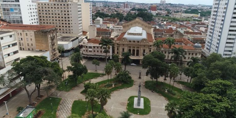 Empresários, políticos e religiosos: conheça as personalidades que viraram nomes de bairros em Ribeirão Preto, SP