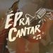 ÉPra Cantar: confira os candidatos escolhidos pelo público para participar de reality show na EPTV