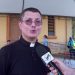 Padre é afastado e investigado após denúncias de assédio sexual em Ribeirão Preto